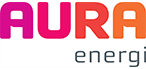 aura_energi