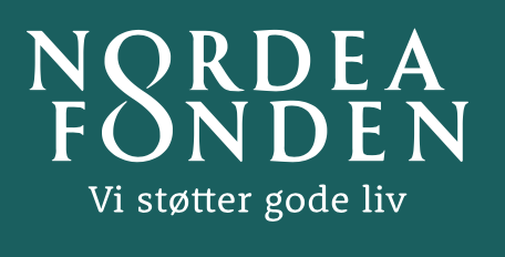 nordeafonden